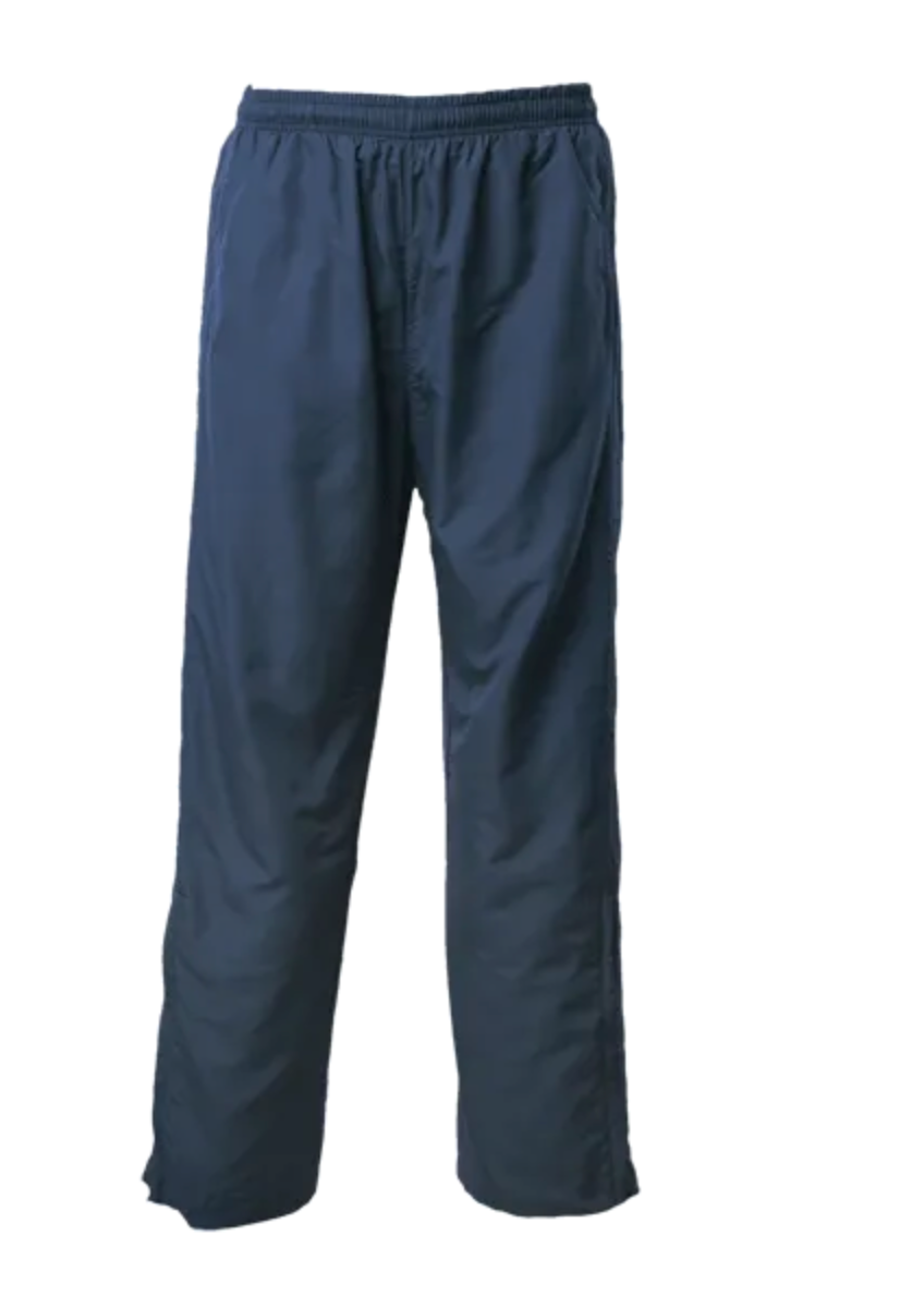 TRACKPANT MENS TRACKPANTS - 1600