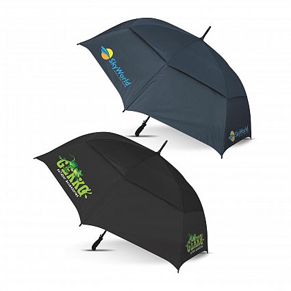 Trident Sports Umbrella - Colour Match (25pcs)