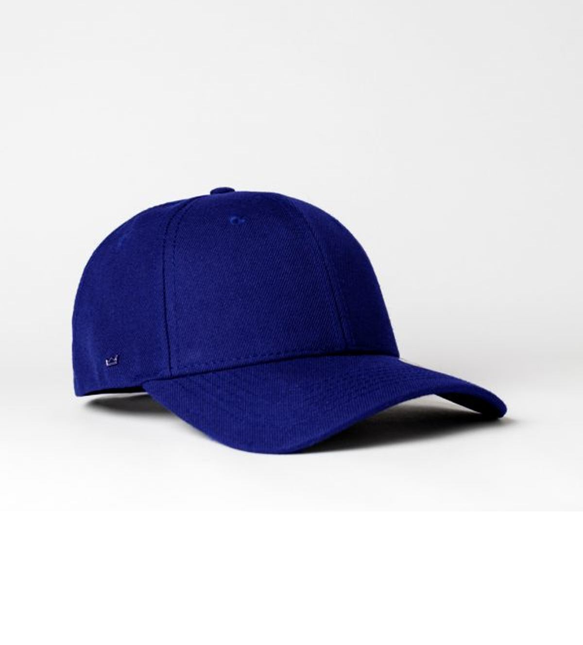 U Flex Pro Style Snapback U15608