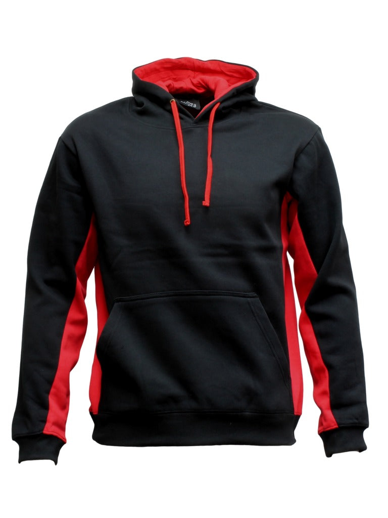 MATCHPACE HOODIE MPH