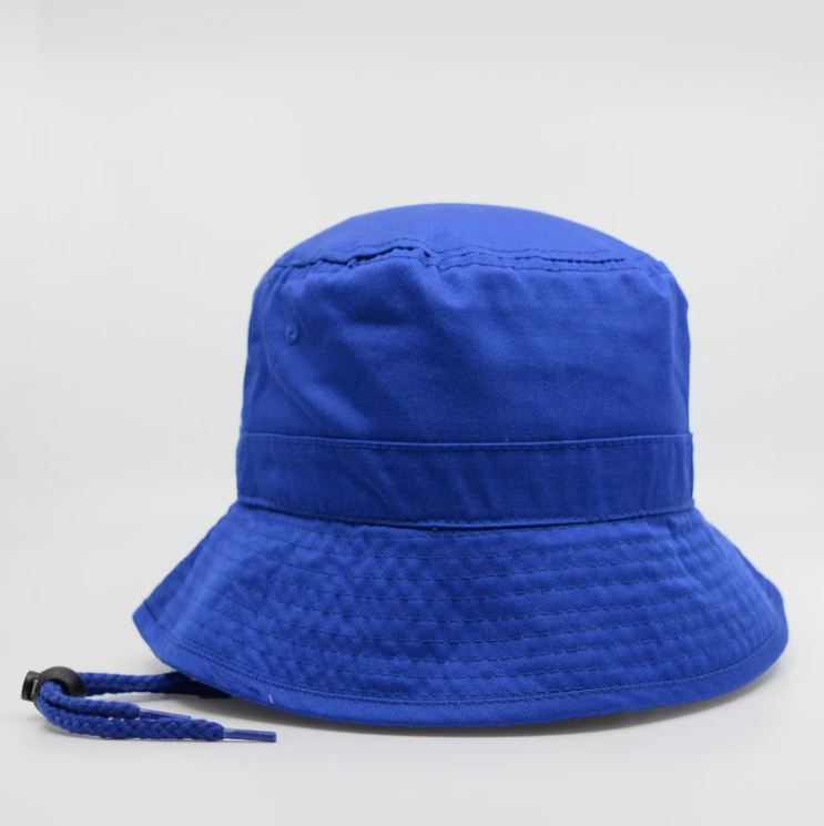 6033A HW24 Bucket Hat