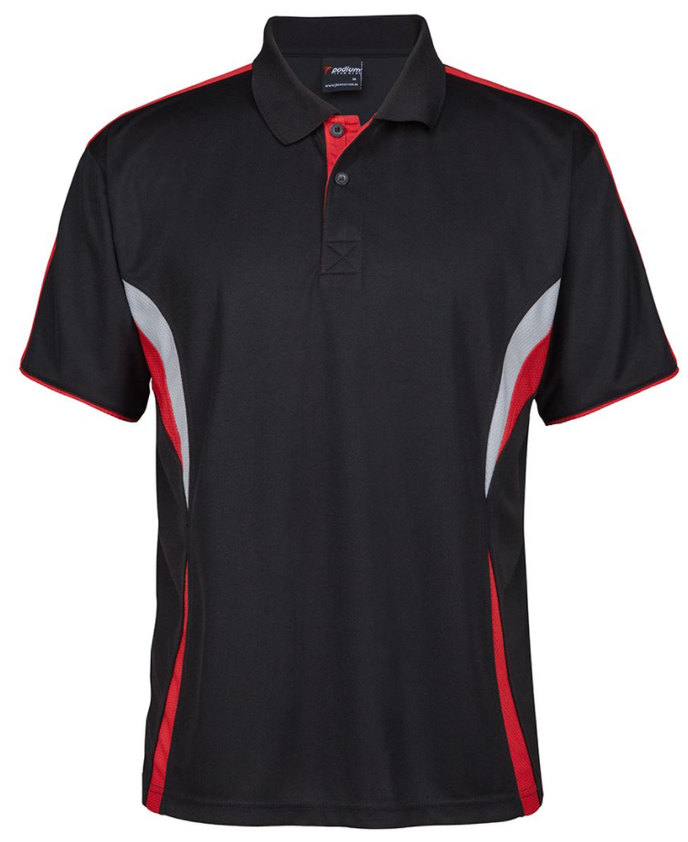 COOL POLO 7COP
