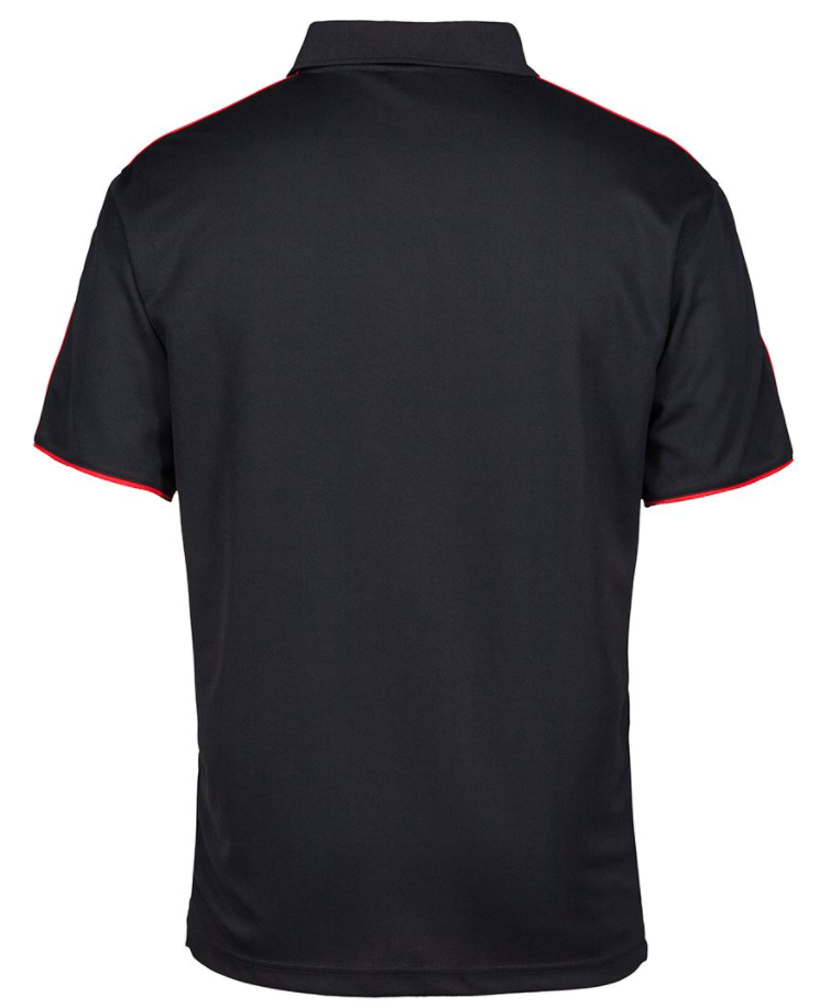 COOL POLO 7COP