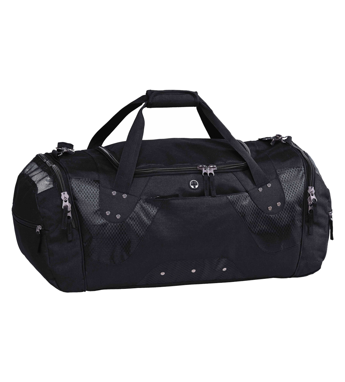 Dome Standby Bag BDS