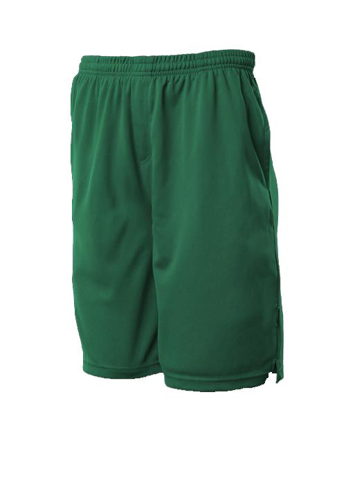 SPORTS SHORT KIDS SHORTS - 3601