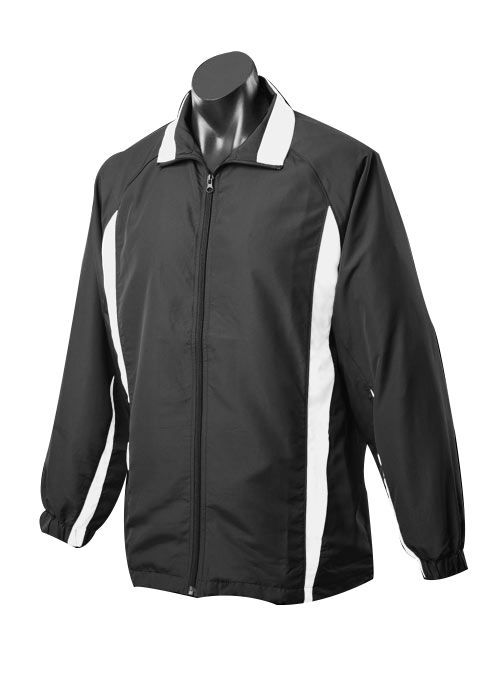 EUREKA KIDS TRACKTOPS - 3604