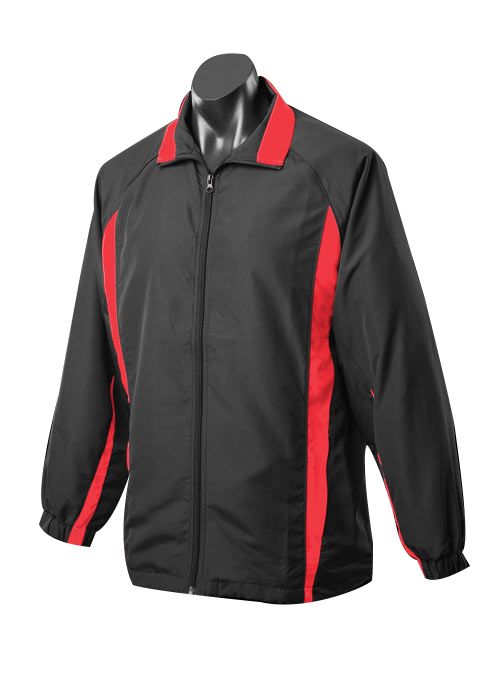 EUREKA KIDS TRACKTOPS - 3604