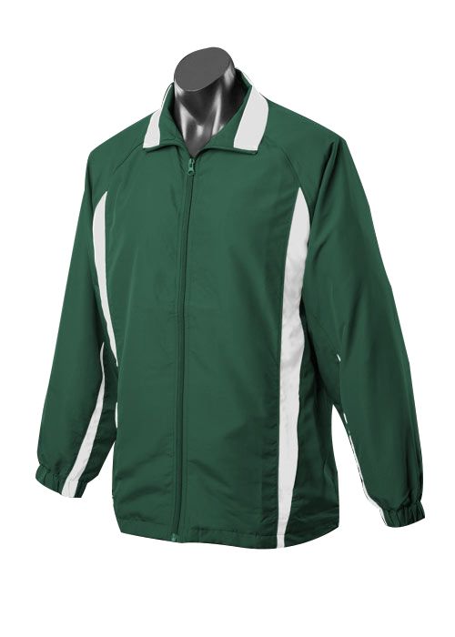 EUREKA KIDS TRACKTOPS - 3604
