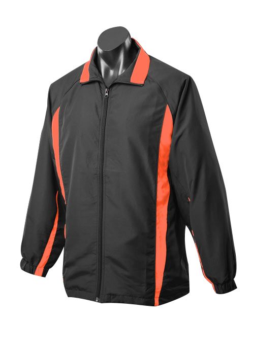 EUREKA KIDS TRACKTOPS - 3604
