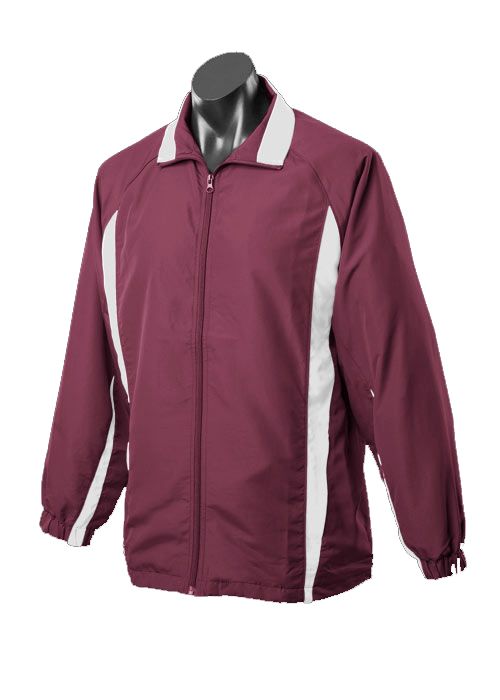 EUREKA KIDS TRACKTOPS - 3604