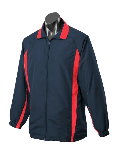 EUREKA KIDS TRACKTOPS - 3604