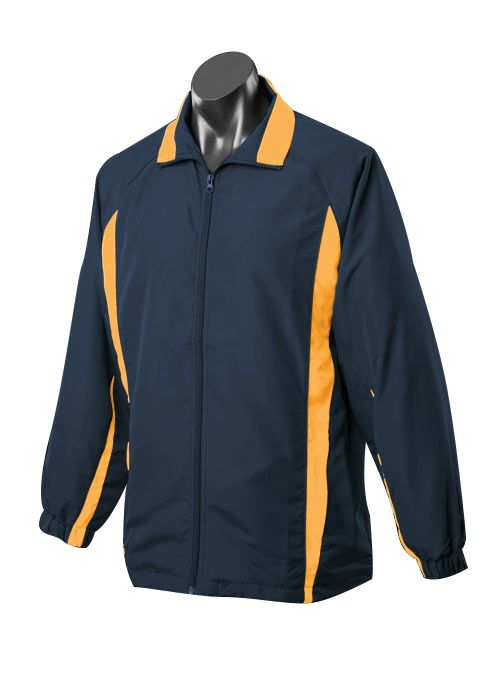 EUREKA KIDS TRACKTOPS - 3604
