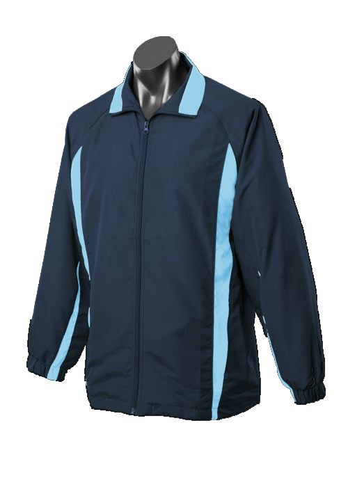 EUREKA KIDS TRACKTOPS - 3604