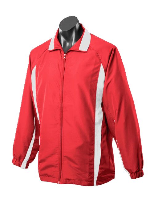 EUREKA KIDS TRACKTOPS - 3604