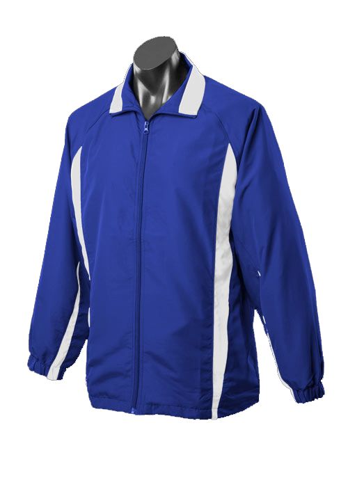 EUREKA KIDS TRACKTOPS - 3604