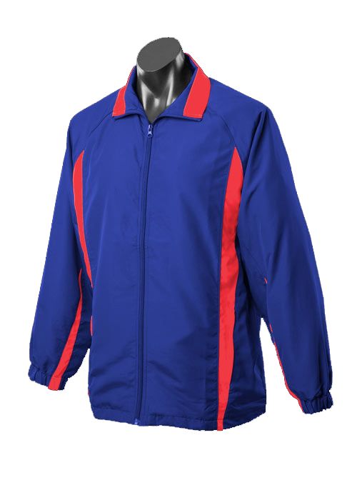 EUREKA KIDS TRACKTOPS - 3604