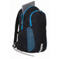 Grommet Backpack BGMB