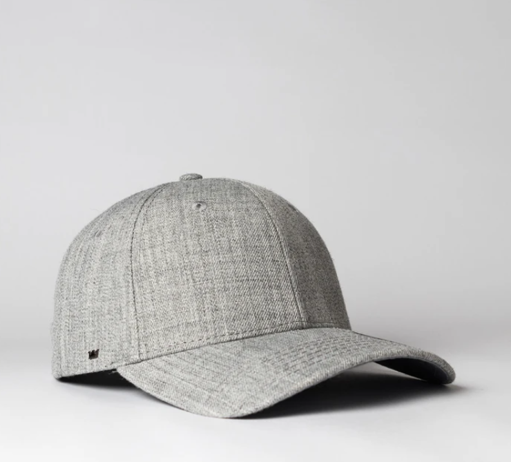 KU15608 UFlex Kids Pro Style 6 Panel Snapback