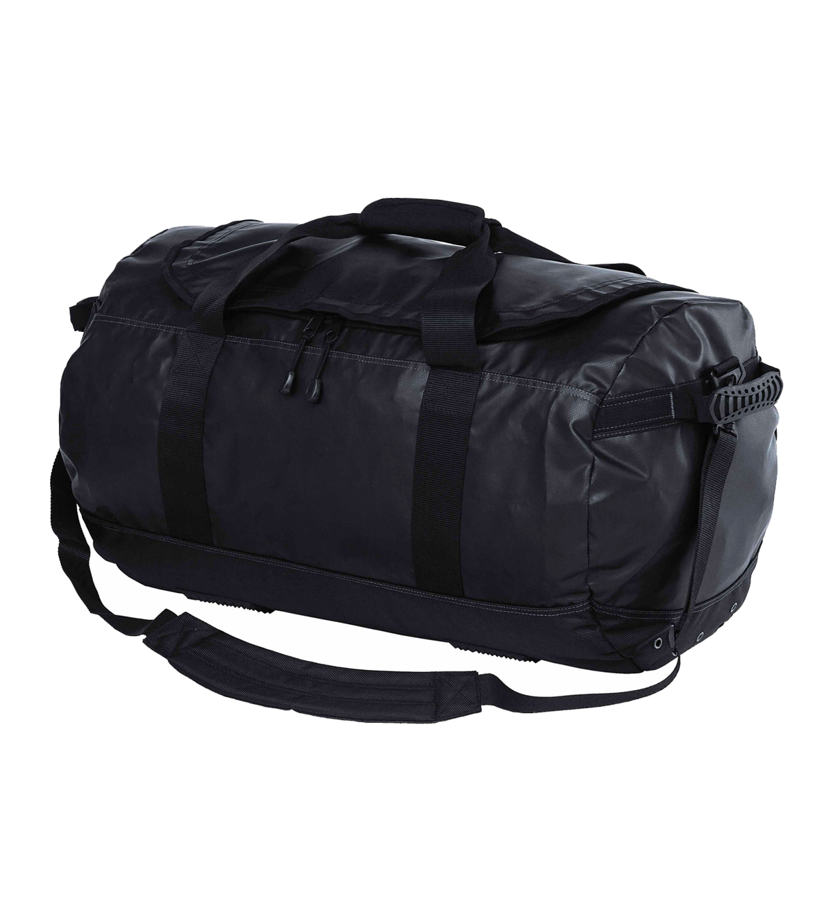 Marine Sports Bag BMS