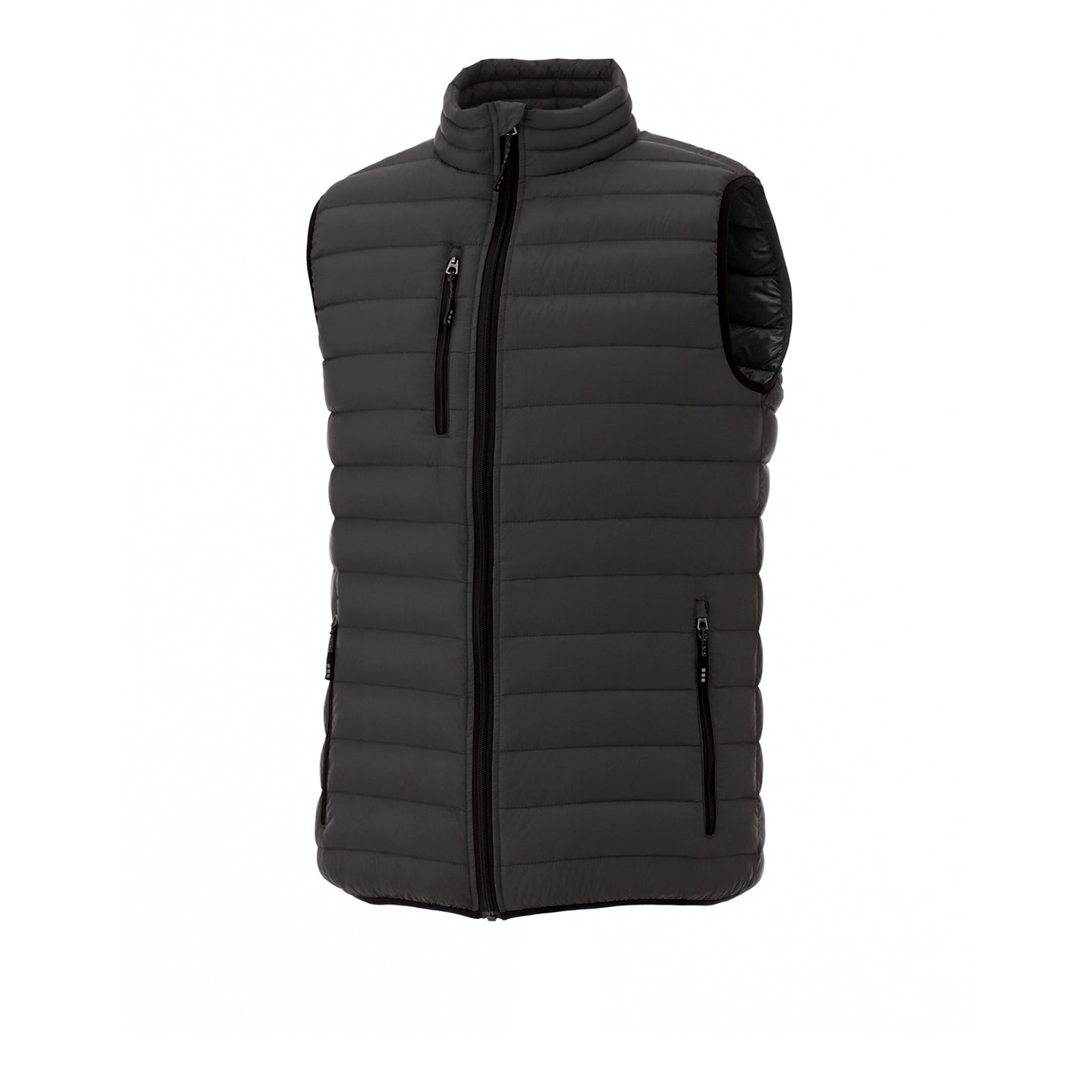 Whistler Light Down Vest – Mens 19898