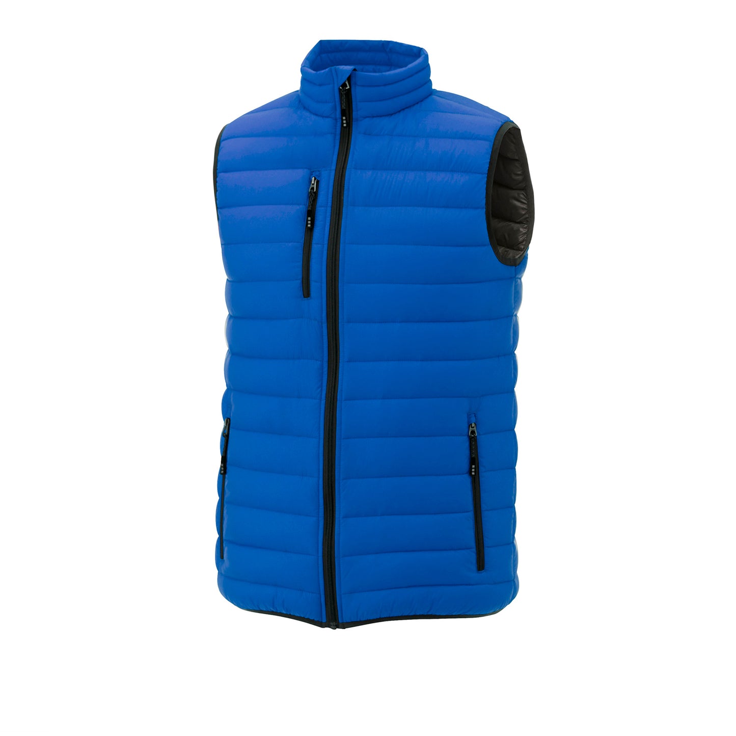 Whistler Light Down Vest – Mens 19898