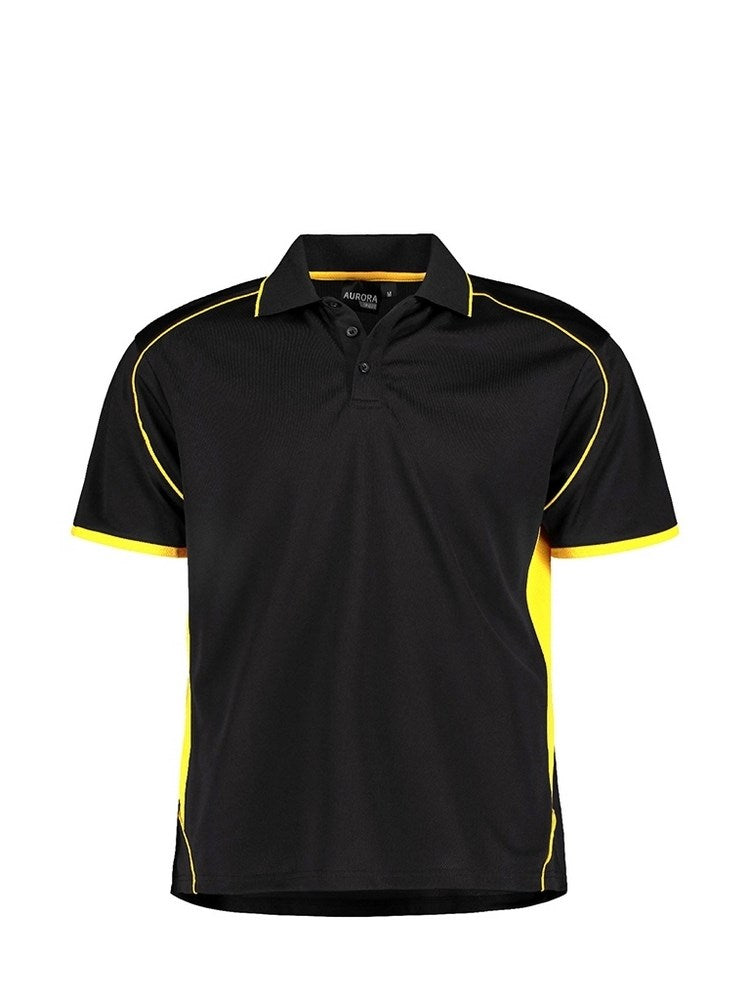 MPPK Matchpace Polo – Kids