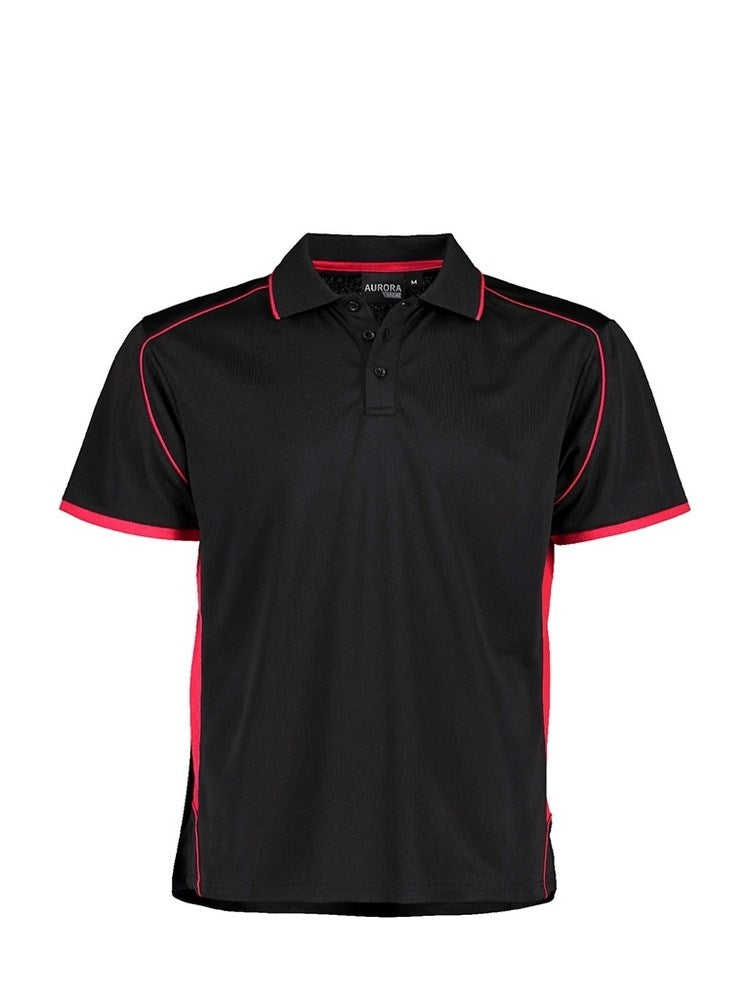 MPPK Matchpace Polo – Kids