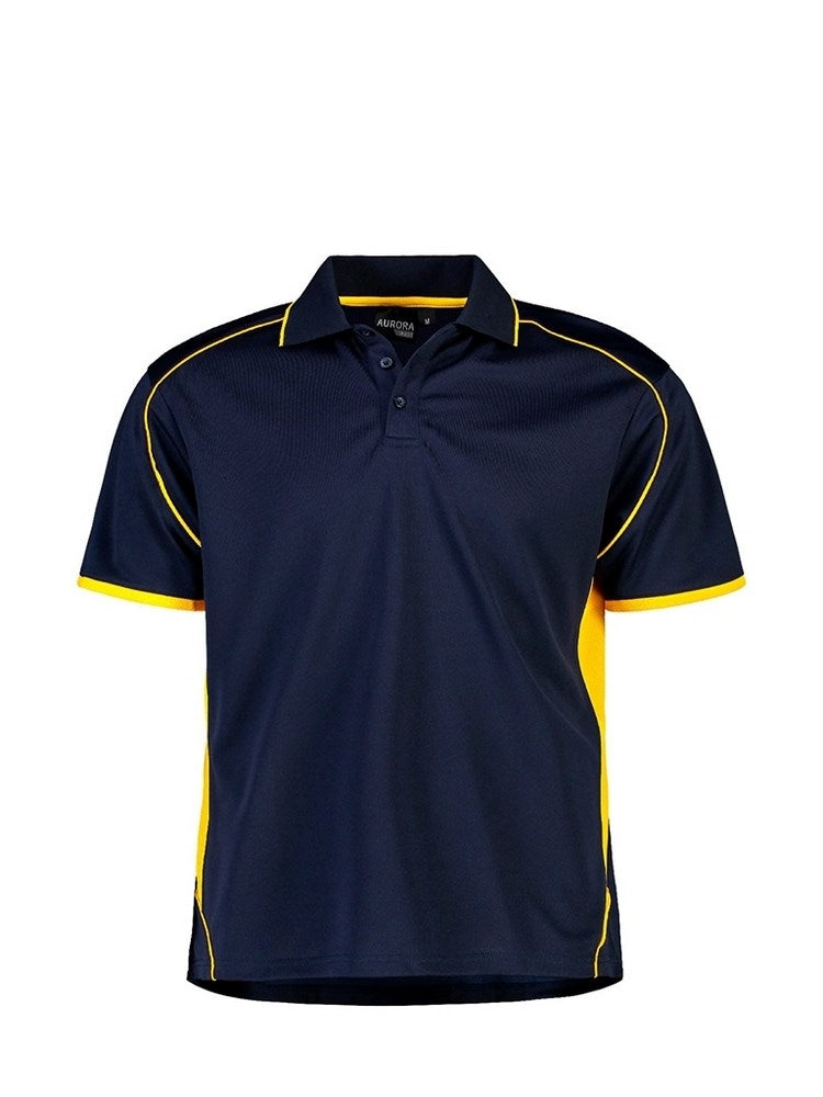 MPPK Matchpace Polo – Kids
