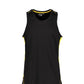 MPS Matchpace Singlet