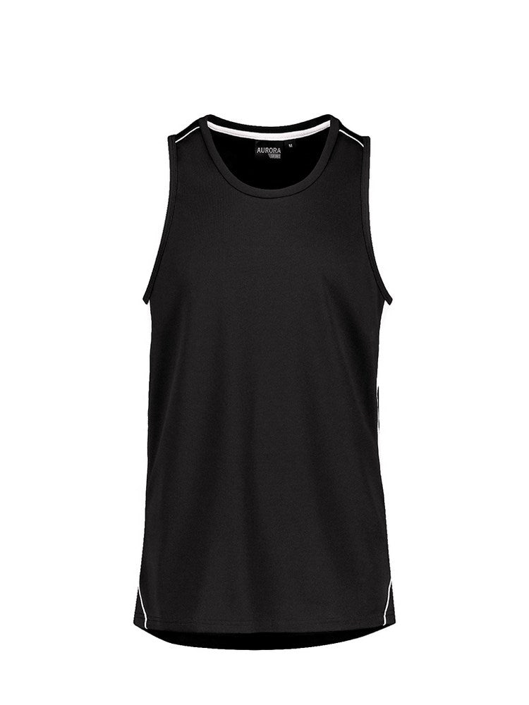 MPS Matchpace Singlet