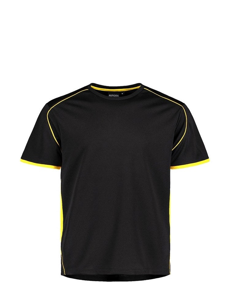 MPTK Matchpace T-Shirt – Kids