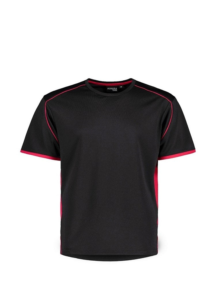 MPTK Matchpace T-Shirt – Kids