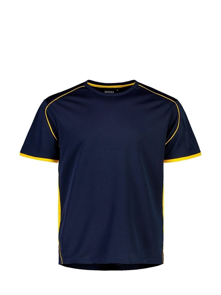 MPTK Matchpace T-Shirt – Kids