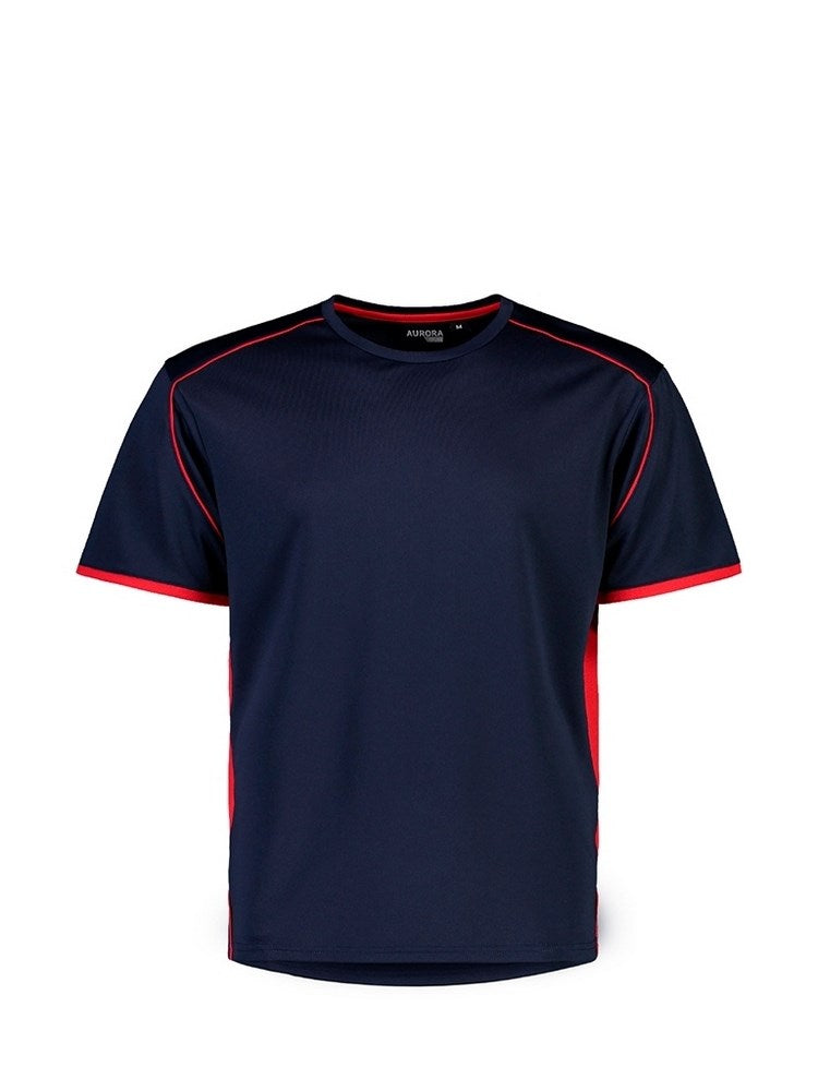 MPTK Matchpace T-Shirt – Kids