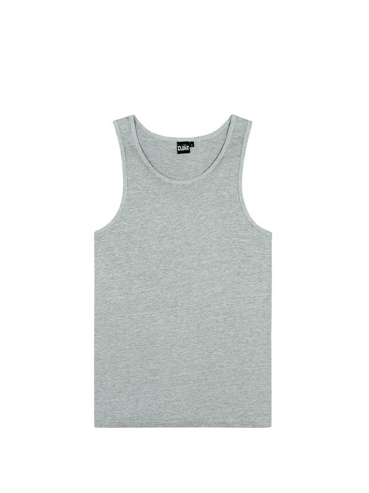 S214 Concept Singlet