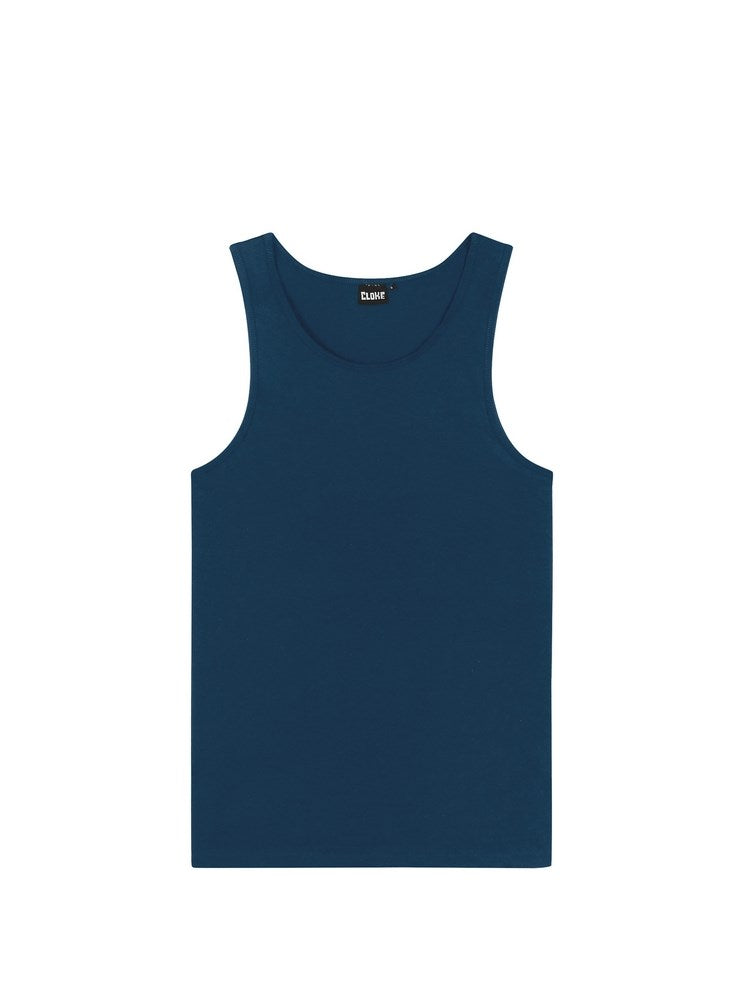 S214 Concept Singlet