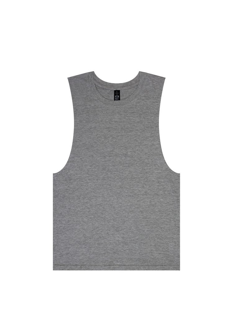 S218 Big Air Tank