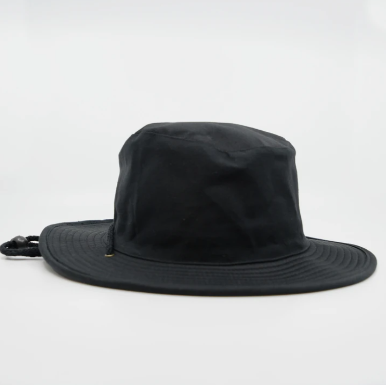 S6048 HW24 Safari Wide Brim Hat