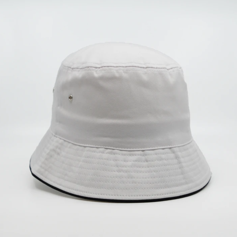 6044 HW24 Sandwich Bucket Hat