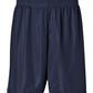 Basketball Shorts 7KBS