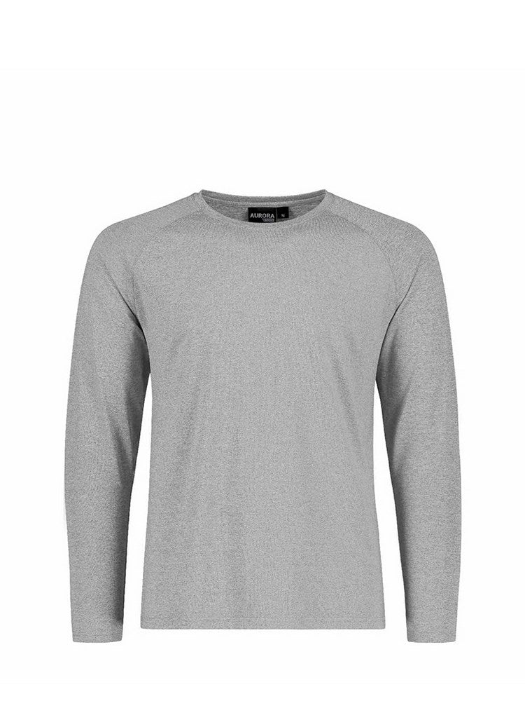 SLK Kids Stadium LS Tee