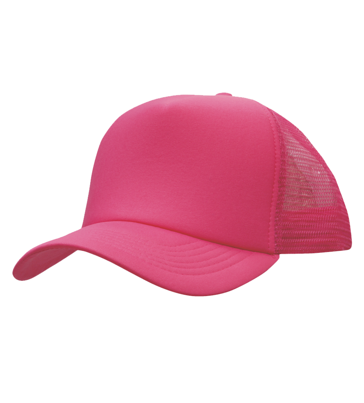 Truckers Mesh Cap