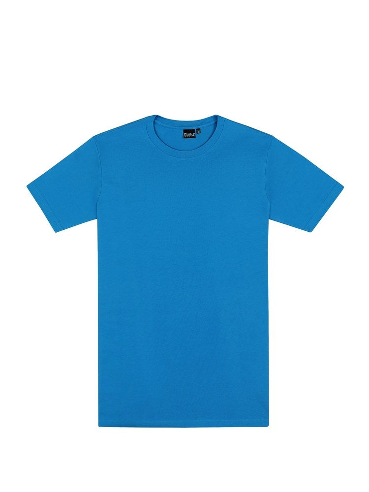 T101 Outline Tee – Mens