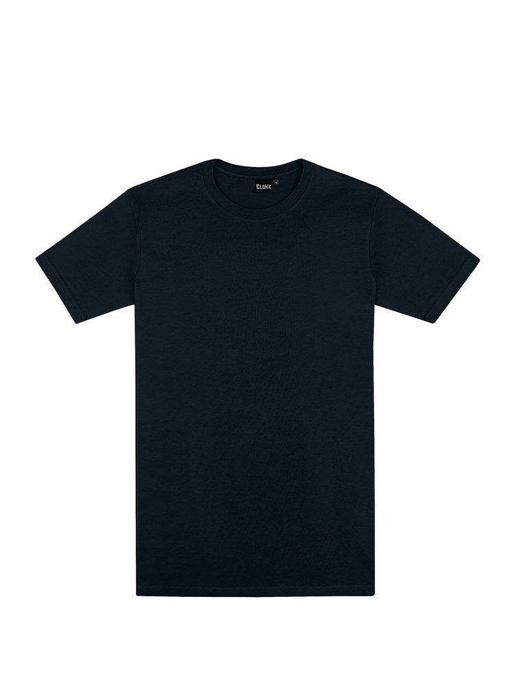 T101 Outline Tee – Mens