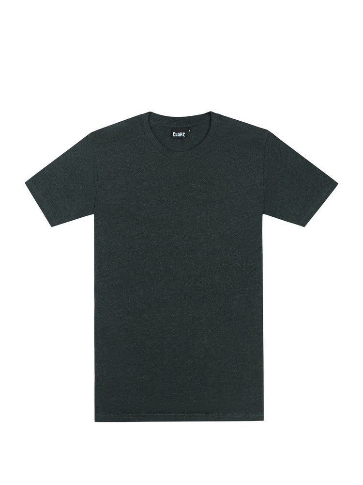 T101 Outline Tee – Mens