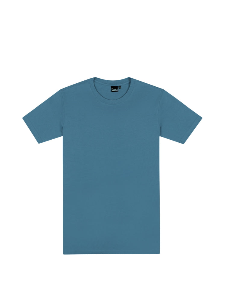 T101 Outline Tee – Mens