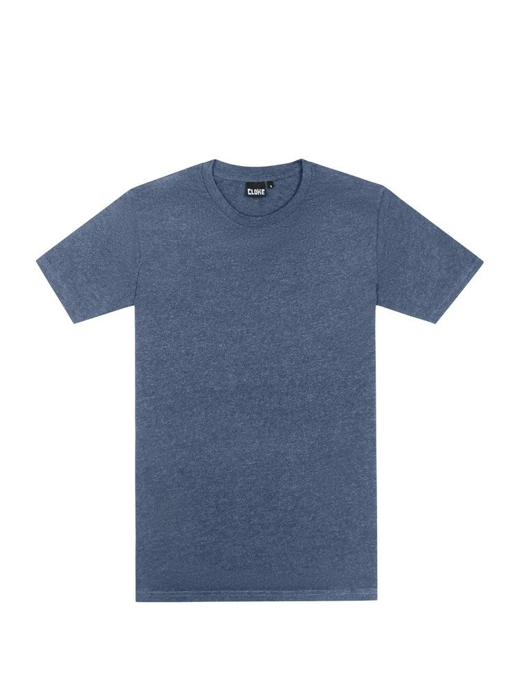 T101 Outline Tee – Mens
