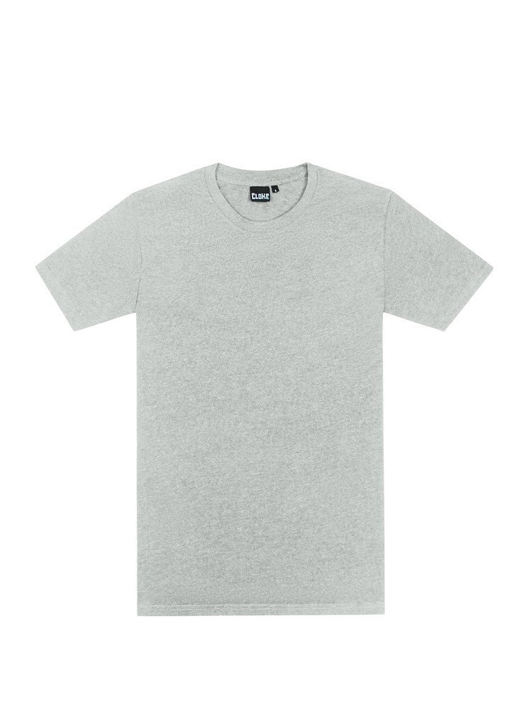 T101 Outline Tee – Mens