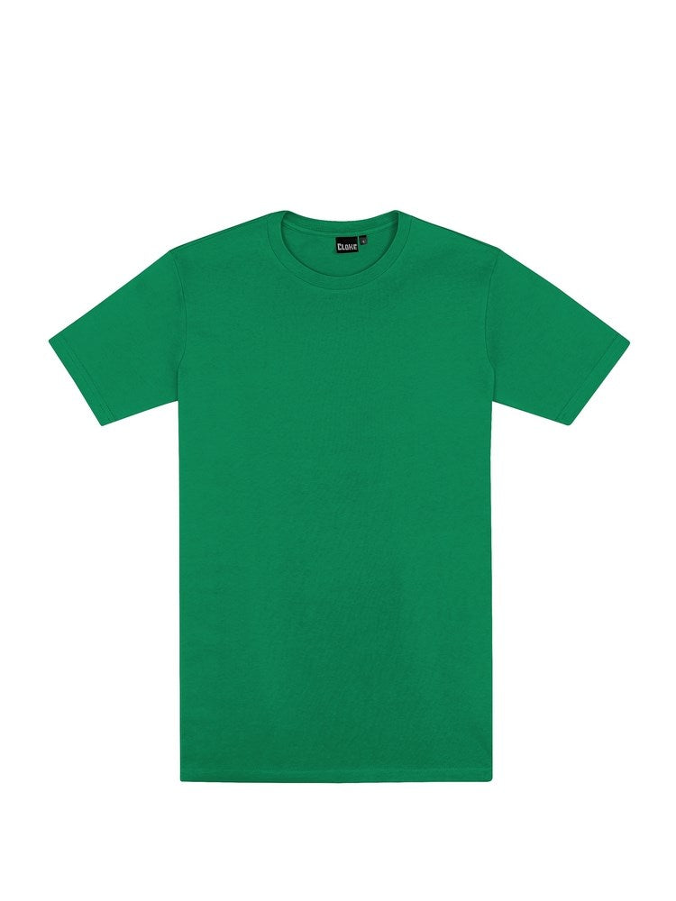 T101 Outline Tee – Mens