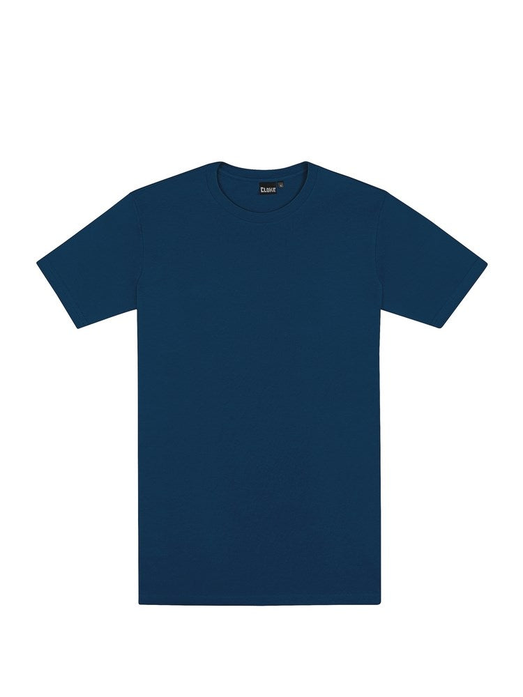 T101 Outline Tee – Mens